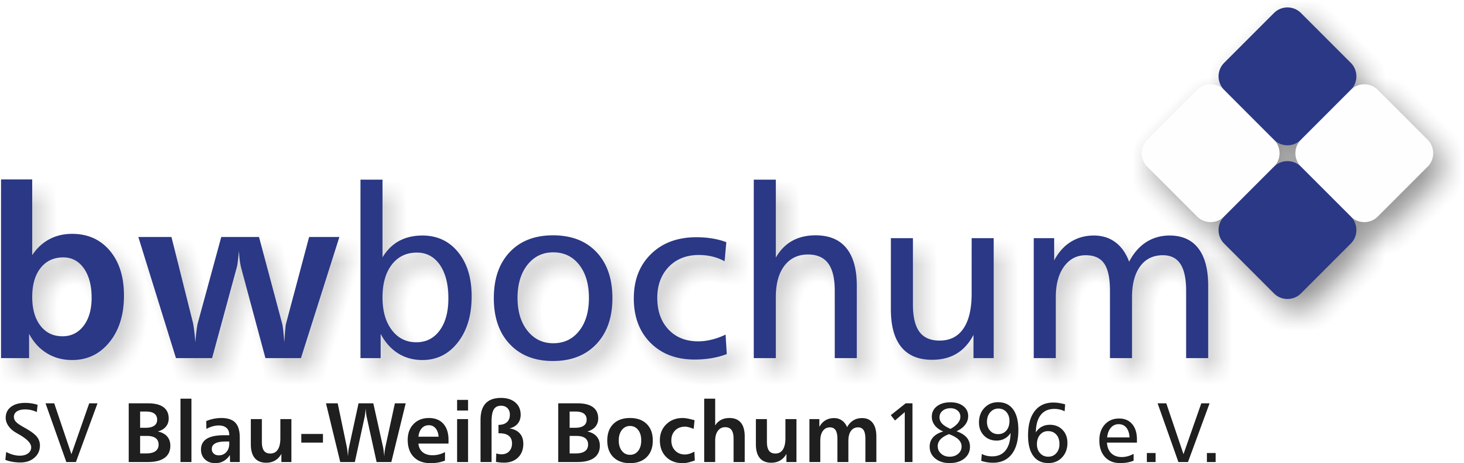 Firmenlogo